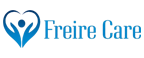 Freire care